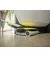 Поломойная машина Karcher FC 7 Cordless (1.055-730.0)
