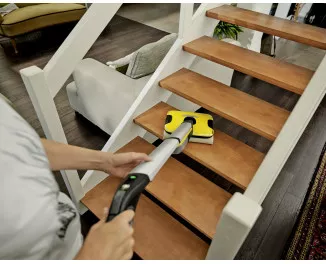 Поломойная машина Karcher FC 7 Cordless (1.055-730.0)