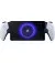 Портативная игровая консоль Sony PlayStation Portal Remote Player