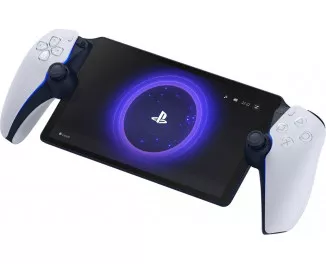 Портативная игровая консоль Sony PlayStation Portal Remote Player