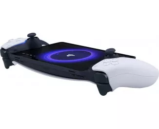 Портативная игровая консоль Sony PlayStation Portal Remote Player