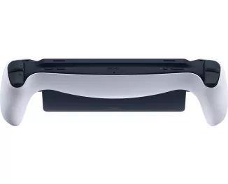 Портативная игровая консоль Sony PlayStation Portal Remote Player