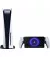Портативная игровая консоль Sony PlayStation Portal Remote Player