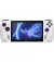 Портативная игровая приставка ASUS ROG Ally 2023 512 GB (RC71L-NH001W)