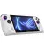 Портативная игровая приставка ASUS ROG Ally 2023 512 GB (RC71L-NH001W)
