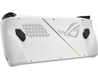Портативная игровая приставка ASUS ROG Ally 2023 512 GB (RC71L-NH001W)