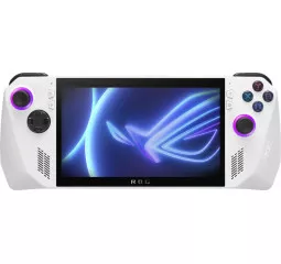 Портативная игровая приставка ASUS ROG Ally 2023 512 GB (RC71L-NH022W)