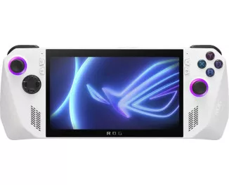 Портативная игровая приставка ASUS ROG Ally 2023 512 GB (RC71L-NH022W)