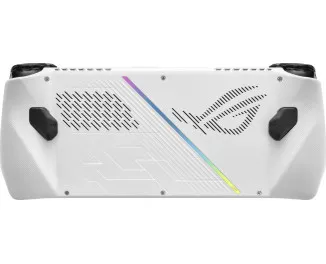 Портативна ігрова приставка ASUS ROG Ally 2023 512 GB (RC71L-NH022W)
