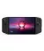 Портативная игровая приставка Lenovo Legion Go 8APU1 512 GB Shadow Black (83E1000QPB)