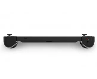Портативная игровая приставка Lenovo Legion Go 8APU1 512 GB Shadow Black (83E1000QPB)