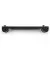 Портативная игровая приставка Lenovo Legion Go 8APU1 512 GB Shadow Black (83E1000QPB)