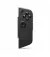 Портативная игровая приставка Lenovo Legion Go 8APU1 512 GB Shadow Black (83E1000QPB)