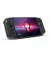 Портативная игровая приставка Lenovo Legion Go 8APU1 512 GB Shadow Black (83E1000QPB)