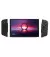 Портативная игровая приставка Lenovo Legion Go 8APU1 512 GB Shadow Black (83E1000QPB)