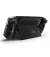 Портативная игровая приставка Lenovo Legion Go 8APU1 512 GB Shadow Black (83E1000QPB)