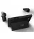 Портативная игровая приставка Lenovo Legion Go 8APU1 512 GB Shadow Black (83E1000QPB)