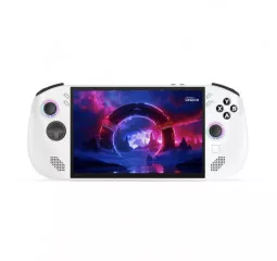 Портативная игровая приставка Lenovo Legion Go S 8ARP1 16GB/512GB (83L3001ARA)