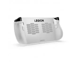 Портативна ігрова приставка Lenovo Legion Go S 8ARP1 32GB/1TB (83L3001BRA / 83L30020FR)