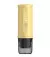 Портативная кофеварка BUYDEEM Nano Espresso Machine OTEM-01 Mellow Yellow (OTEM-01-MY)
