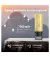 Портативная кофеварка BUYDEEM Nano Espresso Machine OTEM-01 Mellow Yellow (OTEM-01-MY)