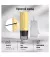 Портативная кофеварка BUYDEEM Nano Espresso Machine OTEM-01 Mellow Yellow (OTEM-01-MY)