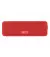 Портативная колонка 2E SoundXBlock Red (2E-BSSXBWRD)
