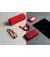 Портативная колонка 2E SoundXBlock Red (2E-BSSXBWRD)