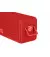 Портативная колонка 2E SoundXBlock Red (2E-BSSXBWRD)