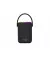 Портативная колонка 2E SoundXDrum Black (2E-BSSXDWBK)