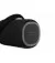 Портативная колонка 2E SoundXDrum Black (2E-BSSXDWBK)