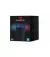 Портативная колонка 2E SoundXDrum Black (2E-BSSXDWBK)