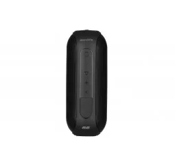 Портативная колонка 2E SoundXPill Black (2E-BSSXPLLWBK)