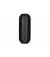 Портативная колонка 2E SoundXPill Black (2E-BSSXPLLWBK)