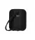 Портативная колонка 2E SoundXPod Black (2E-BSSXPWBK)