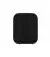Портативная колонка 2E SoundXPod Black (2E-BSSXPWBK)