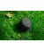 Портативная колонка 2E SoundXPod Black (2E-BSSXPWBK)