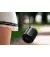 Портативная колонка 2E SoundXPod Black (2E-BSSXPWBK)