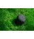 Портативная колонка 2E SoundXPod Black (2E-BSSXPWBK)