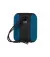 Портативная колонка 2E SoundXPod Blue (2E-BSSXPWBL)