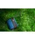 Портативная колонка 2E SoundXPod Blue (2E-BSSXPWBL)