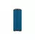 Портативная колонка 2E SoundXTube Plus Blue (2E-BSSXTPWBL)