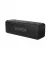 Портативная колонка Anker SoundCore 2 Black (A3106H11)