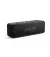 Портативная колонка Anker SoundCore 2 Black (A3106H11)