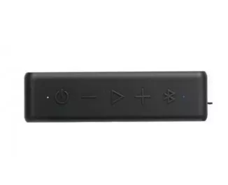 Портативная колонка Anker SoundCore 2 Black (A3106H11)