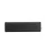 Портативная колонка Anker SoundCore 2 Black (A3106H11)