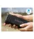 Портативная колонка Anker SoundCore 2 Black (A3106H11)