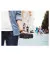 Портативная колонка Anker SoundCore 2 Black (A3106H11)