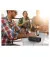 Портативная колонка Anker SoundCore 2 Black (A3106H11)