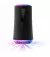 Портативная колонка Anker SoundCore Glow Black (A3166G11)